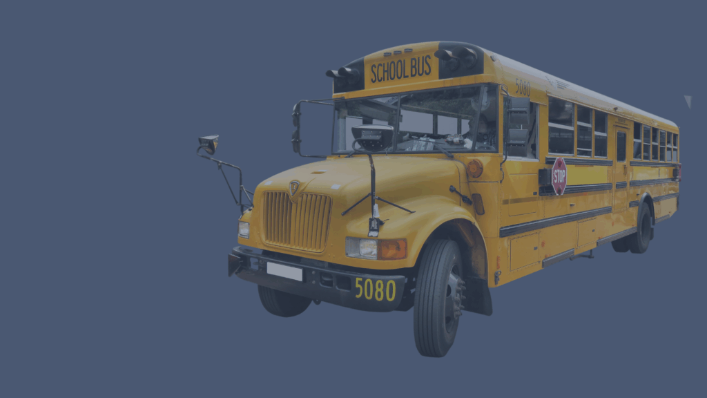 Back-to-School Safety Tips: A Message from OWL VFD