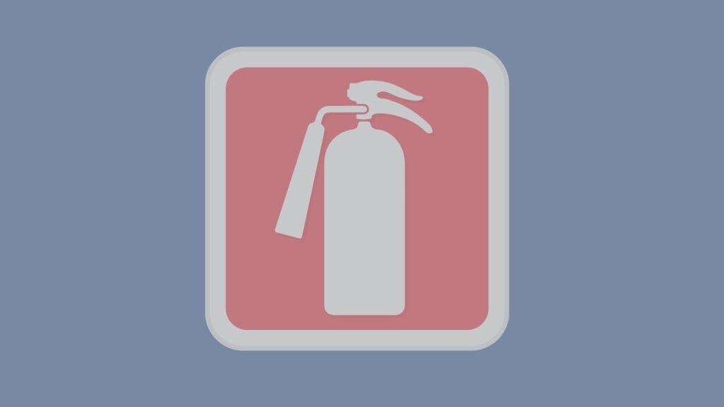 September Safety Spotlight: National Preparedness Month