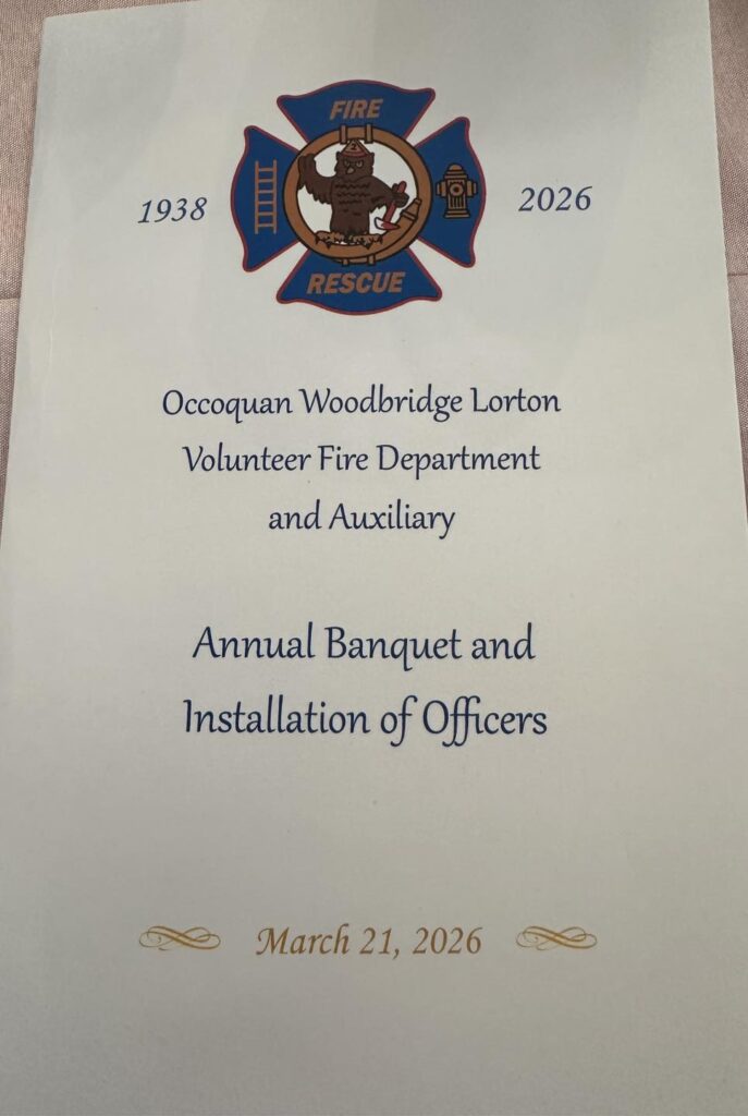 Service That Stands Out: Honoring OWL’s Finest