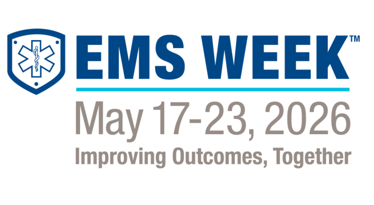 EMS-Week-2026-Logo-versions_EMS-Week-2026-Logo-w-date-Horizontal-One-Color-Full-Color